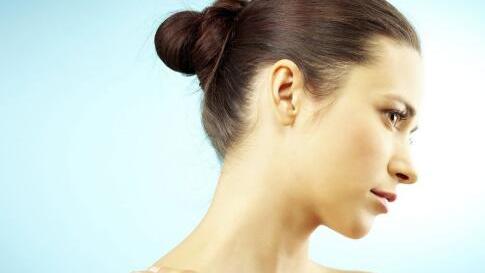 蜂蜜美容的奇妙功效提升自信 魅力倍增